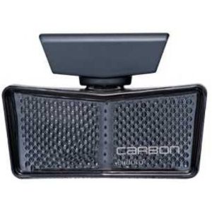 عطر كاربون يودورا