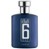 عطر كلوب 6 في أي بي يودورا