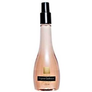 عطر اليجانت كشمير يودورا