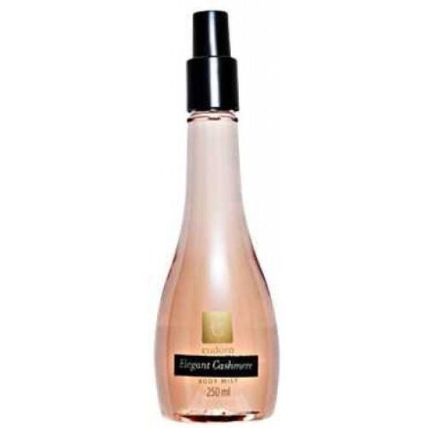 عطر اليجانت كشمير يودورا
