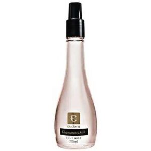 عطر جلامورس سيلك يودورا