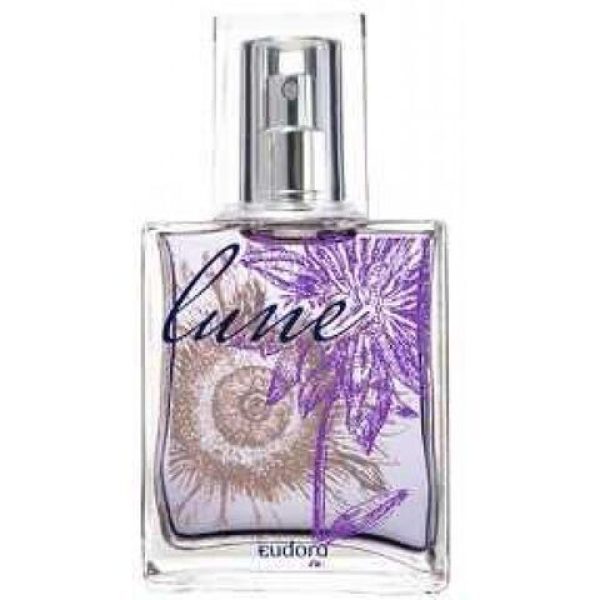 عطر لون يودورا