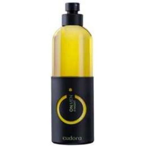 عطر اون من نايت يودورا