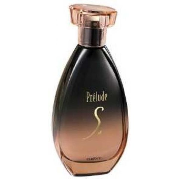 عطر بريلود أس يودورا