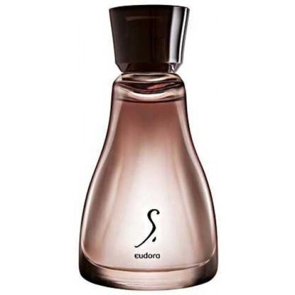 عطر