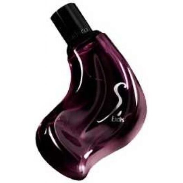 عطر أس اكسيز فيمي يودورا
