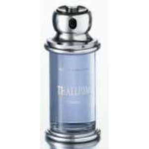 عطر إيف دي سيستل ثاليوم