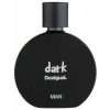 عطر دارك ديسيجوال