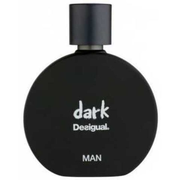 عطر دارك ديسيجوال