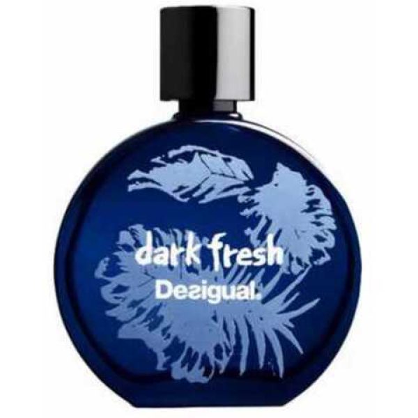 عطر ديسيجوال دارك فريش