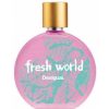 عطر ديسيجوال فريش ورلد