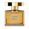 عطر كاجال لامار