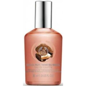 عطر ذا بودي شوب برازيل نات