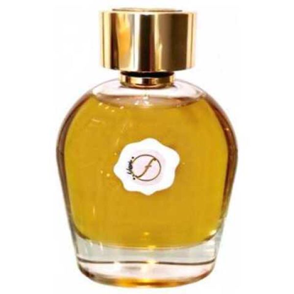 عطر فلومين برفومي أداجيو