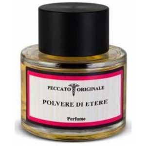 عطر بيكاتو اوريجينال بولفر دي اتير