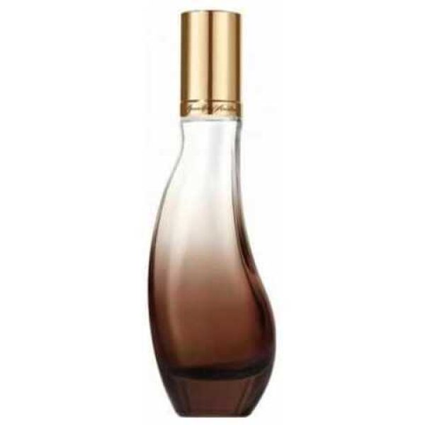عطر جنيفر أنيستون شابتر تو