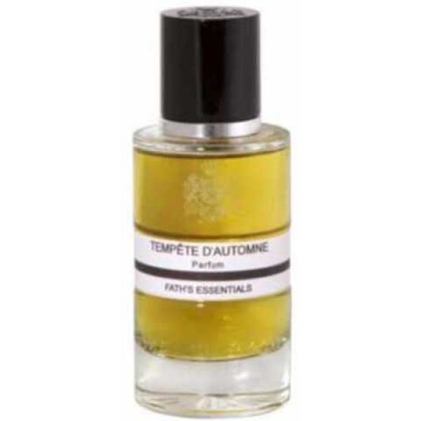 عطر جاك فاث تيمبت دا أوتمن