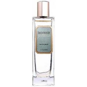 عطر لورا مارسيه يو جورماند مارون جلاسيه