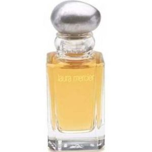 عطر لورا مارسيه لا أور ماجيك