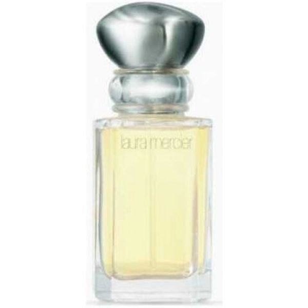 عطر لورا مارسيه لومير دا عنبر