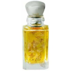 عطر لورا مارسيه مينويت إنشانت