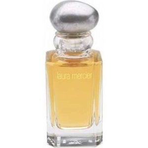 عطر لورا مارسيه نويتس إنشانتيز