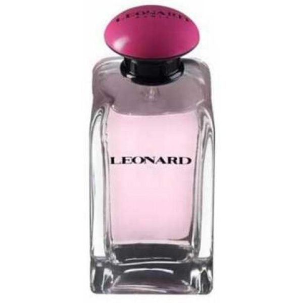 عطر ليونارد