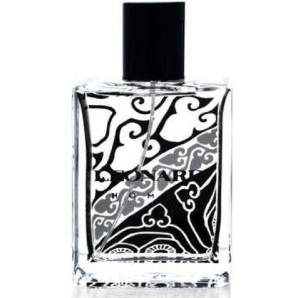 عطر ليونارد هوم