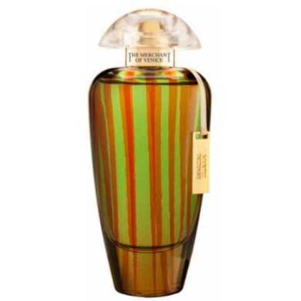عطر ذا ميرشنت أوف فينيس مستيك انسنس