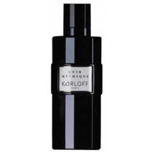 عطر كورلوف باريس كوير مثيك