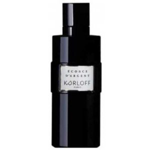 عطر كورلوف باريس اكورس دارجنت