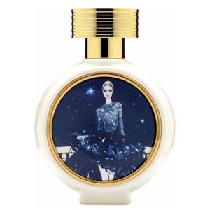 عطر هاوت فراجرانس كامبني أتش في سي دياموند ان ذا سكاي