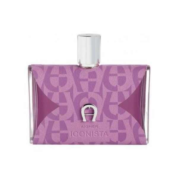 عطر أيتن أجنر أيكونيستا