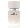 عطر توم تايلور فور هير يو دي تواليت