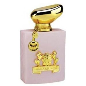 عطر ألكساندي جي أوسينت بينك