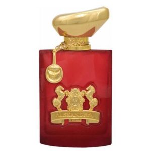 عطر ألكساندر جي أوسينت روج