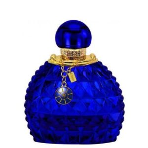 عطر ألكساندر جي سانت اونوري