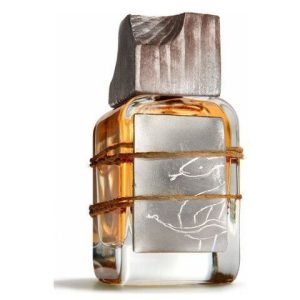 عطر مينديتوروسا أورلو