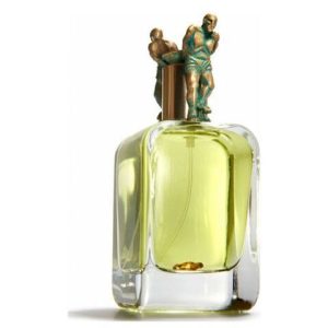 عطر مينديتوروسا أناثور