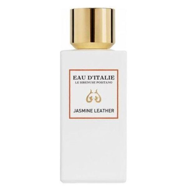 عطر أو دي ايطالي جاسمين ليذر