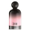 عطر شانتال توماس 211