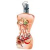 عطر كلاسيك الكحول فري سمر فراجرانس 2006 جان بول غوتييه