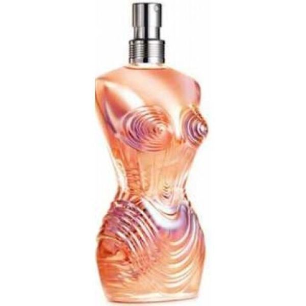 عطر كلاسيك بيلان كورست جان بول غوتييه