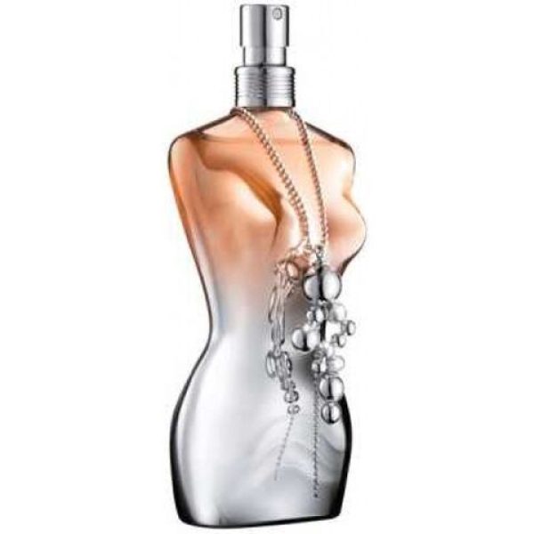 عطر كلاسيك شارم اديشن جان بول غوتييه