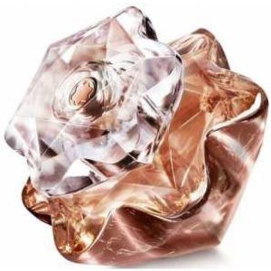 عطر ليدي امبليم الكسير مونت بلانك