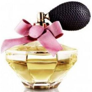 عطر لينا هوشيك  لوفروز