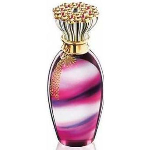 عطر لاكي براند لاكي دارلينج