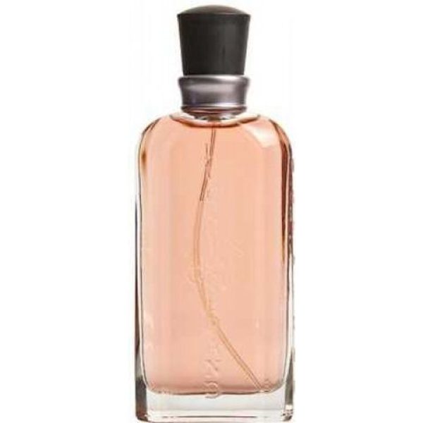 عطر لاكي براند لاكي يو فور وومن
