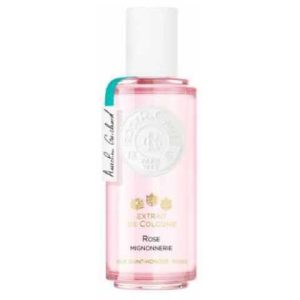 عطر روجر أند جاليت روز مجنونيري