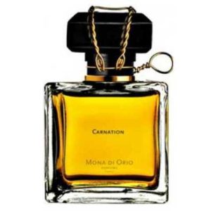 عطر مونا دي اوريو كارنيشن